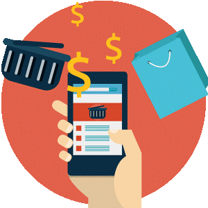 MEDIUM - Auto remediation